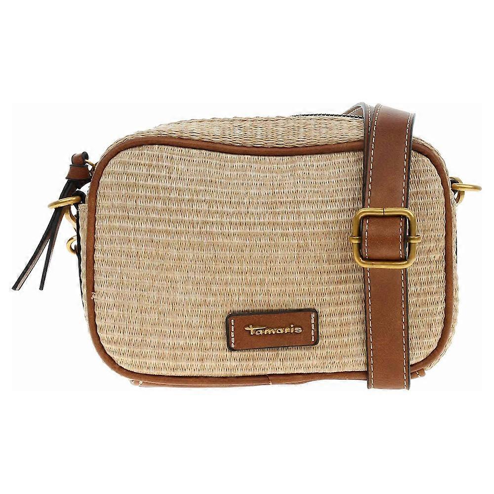 תיקים תמריס פרננדה 33660420101