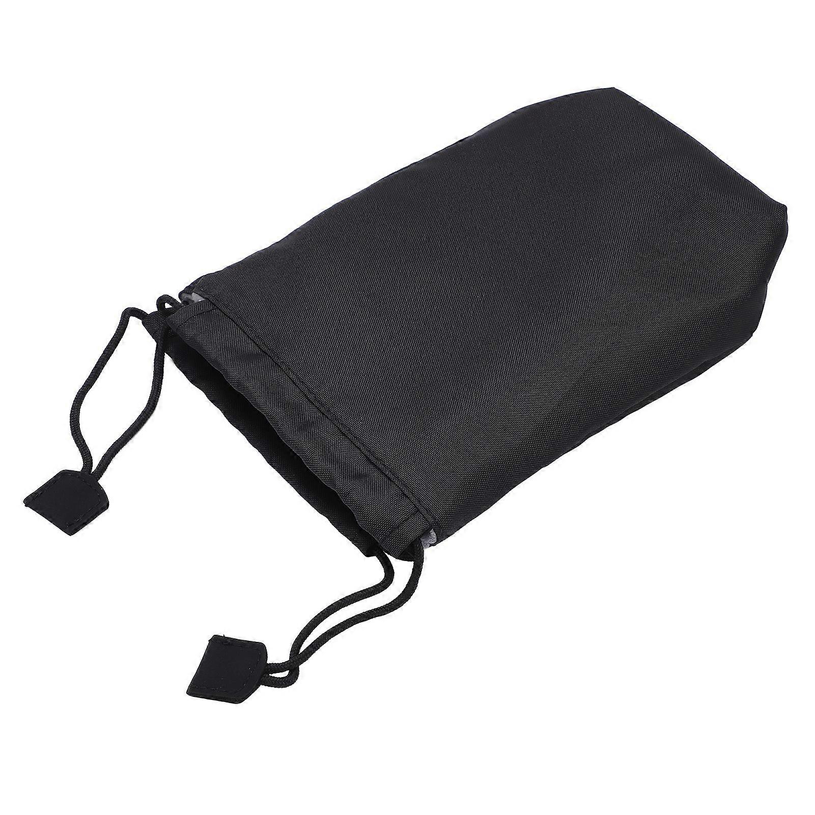 gimbal stabilizer drawstring bag for dji om5 handheld 3 axis gimbal stabilizer portable storage bag