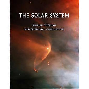 Solar System