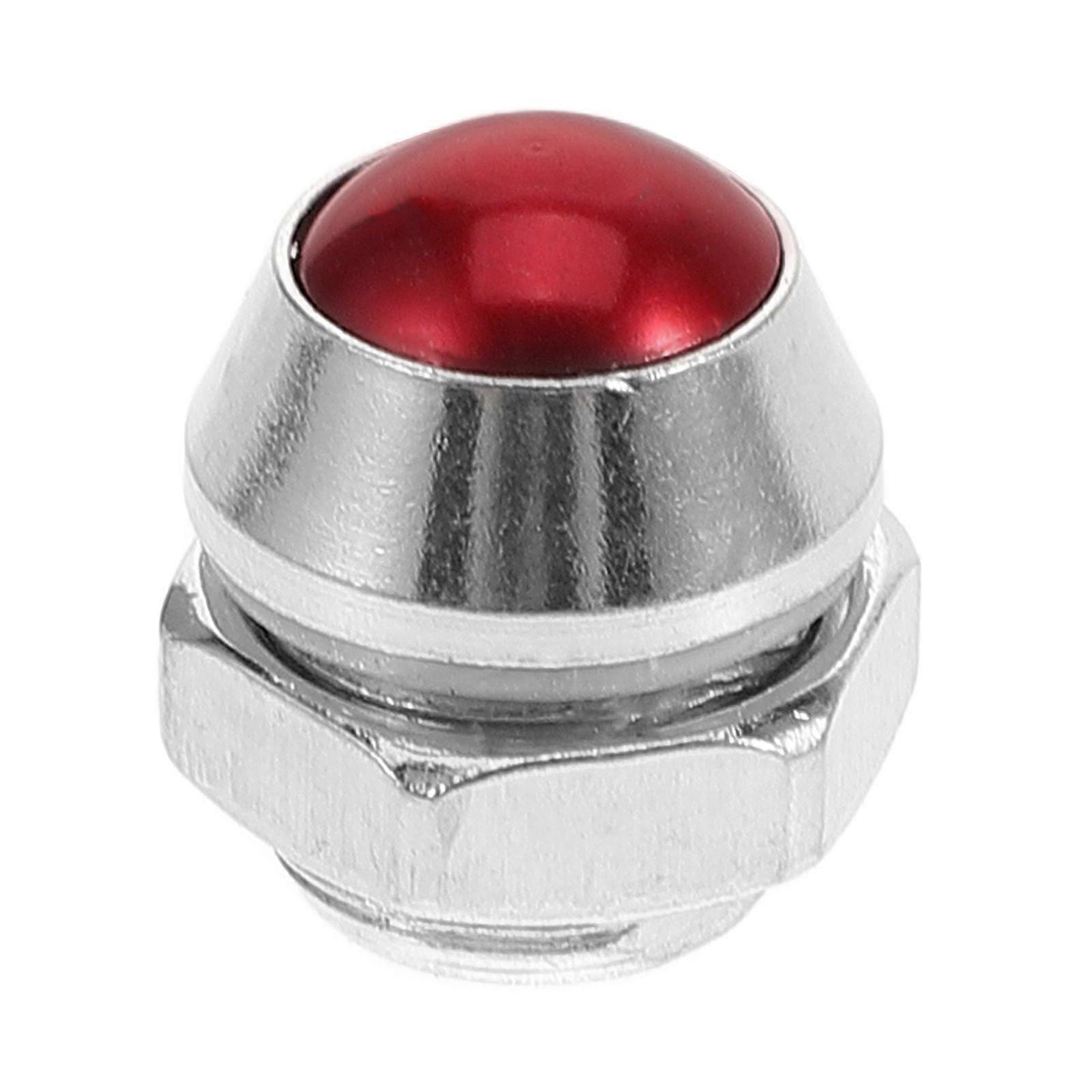 Tryckkokare Ventil Byte Tryckkokare Tätningsventil Säkerhetsventil