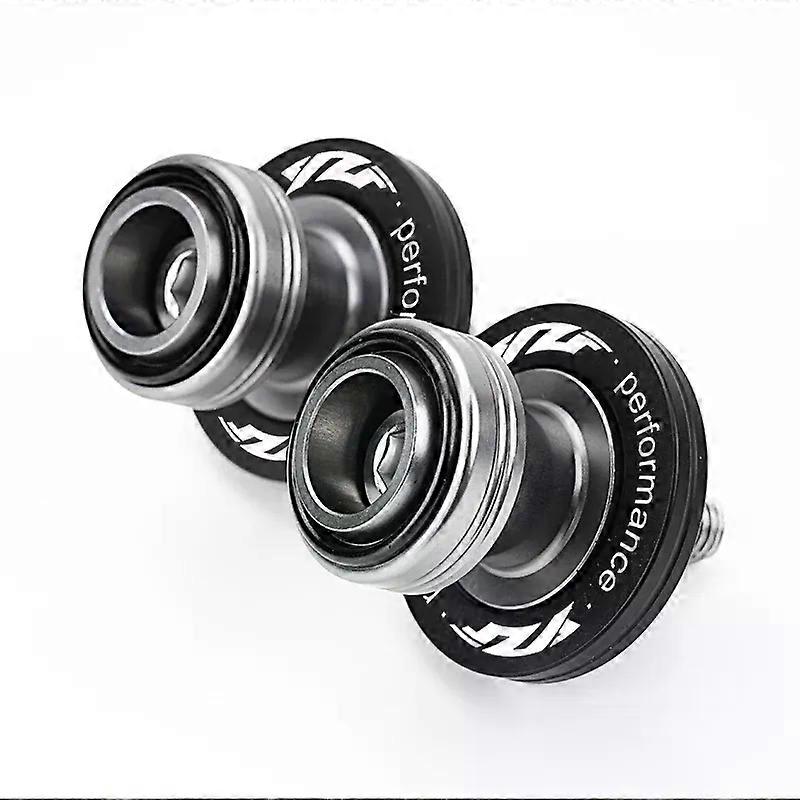 Apply For YAMAHA YZF R1/S/M R3 R6 R7 R9 R25 R125 YZFR1 YZFR3 YZFR6 YZFR7 YZFR9 Motorcycle Swingarm Spools Slider Stand Tire valve caps