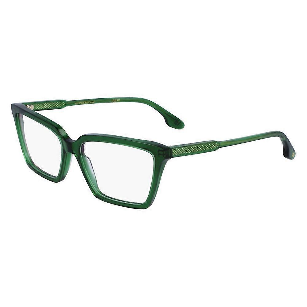 Sunglasses Victoria Beckham vb26535515300