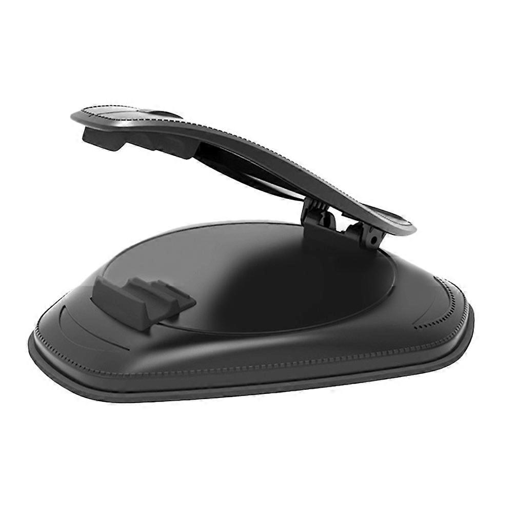 Mobile Phone Holder for Car Multi-Functional with 5Pcs Pack