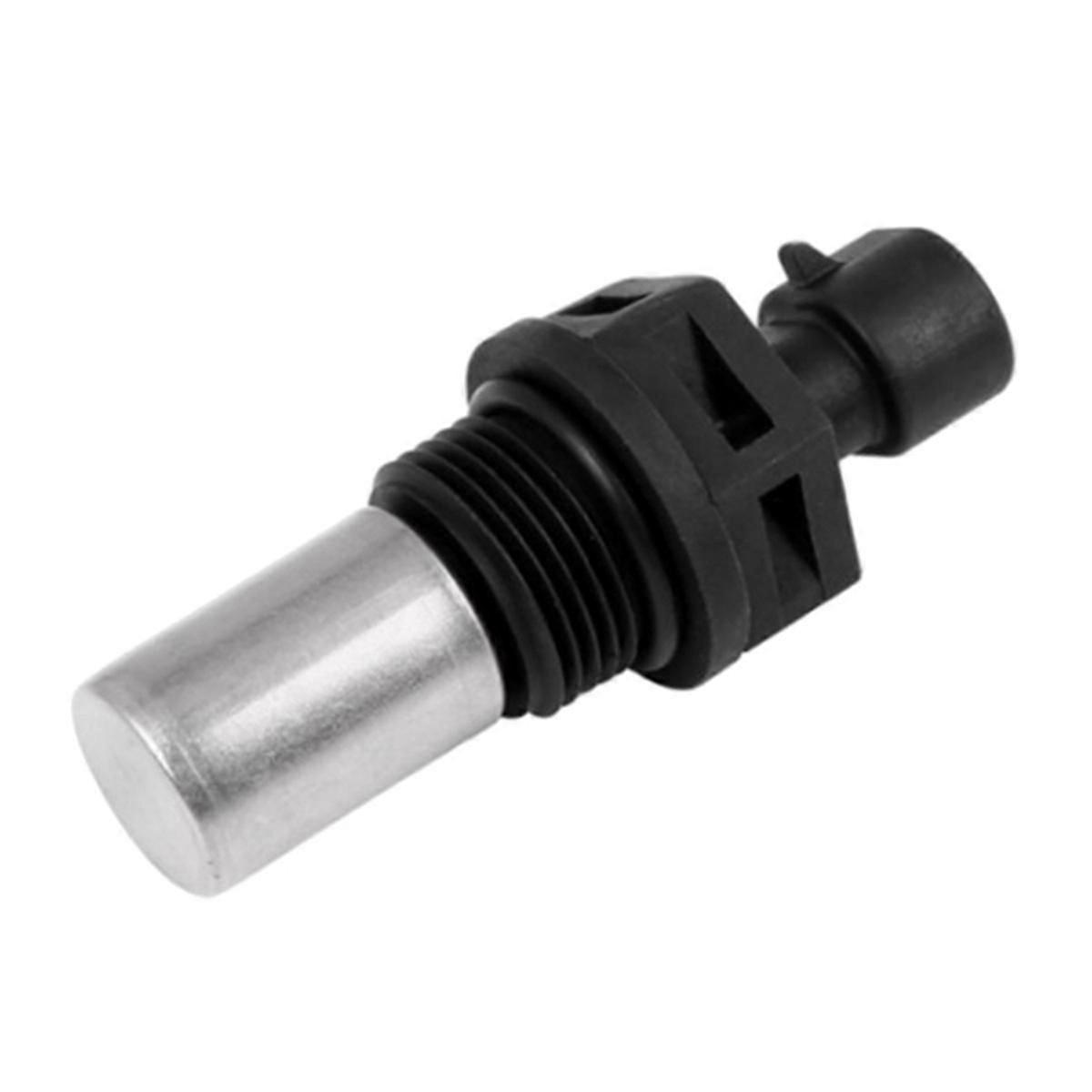 Speed Sensor Crankshaft Position Sensor RE519144 for 5400 5410 5520 5200 5210 5300 Deere 5310 5415 5420 5500
