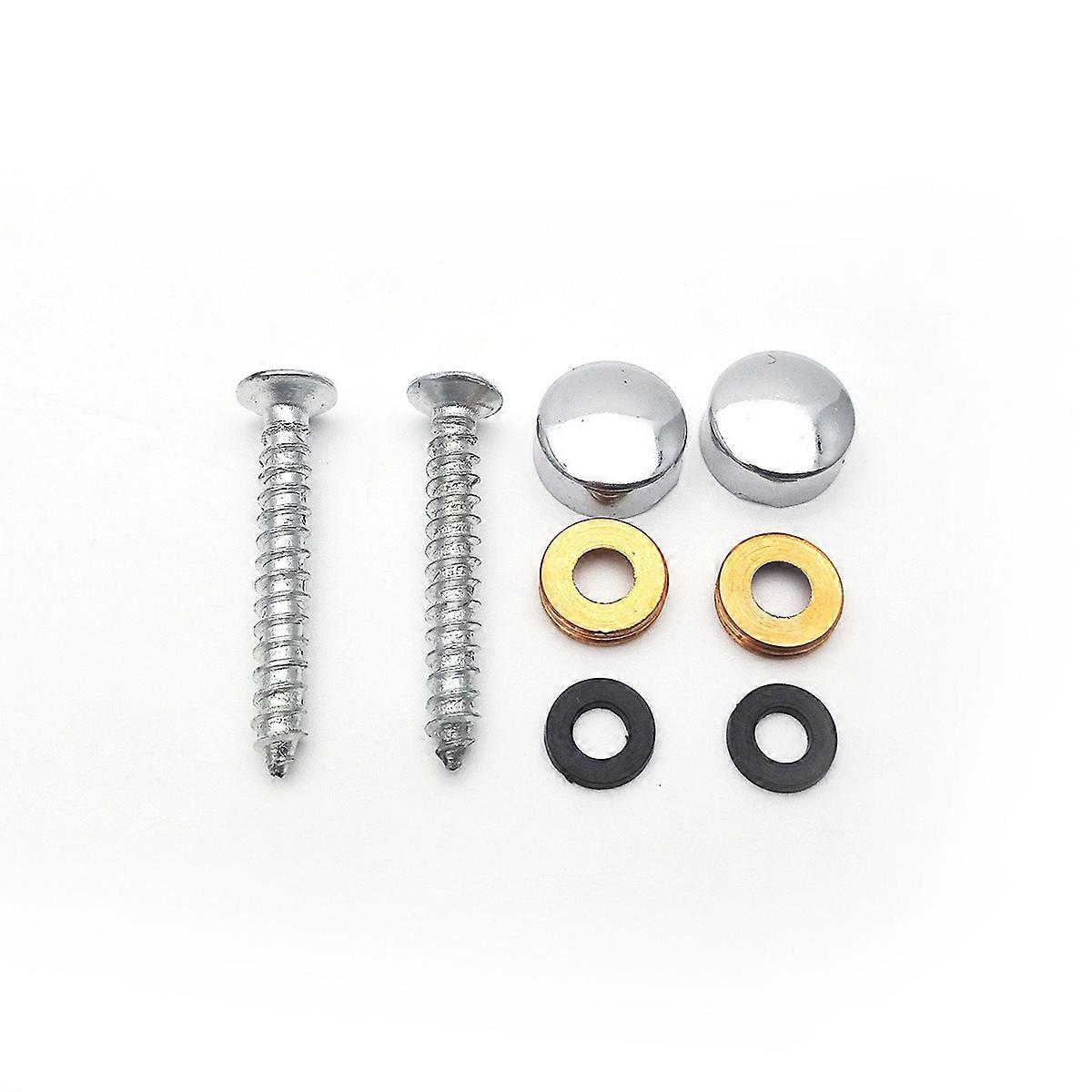 Boat Reading Light Cabin Reading Lamp for Marine Use Silver