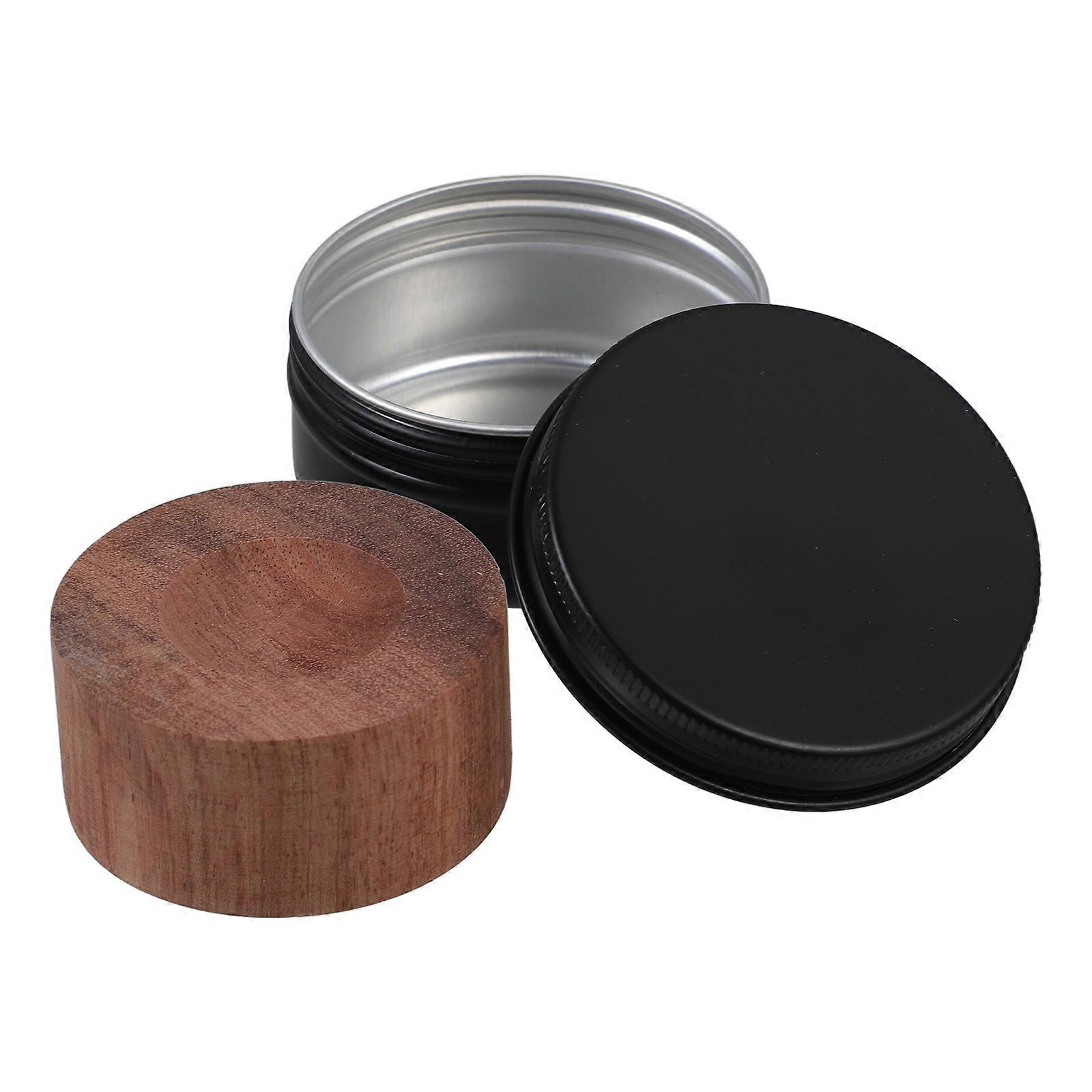 Essential Oil Diffuser Wood Diffuser for Home Use 2Sets Included