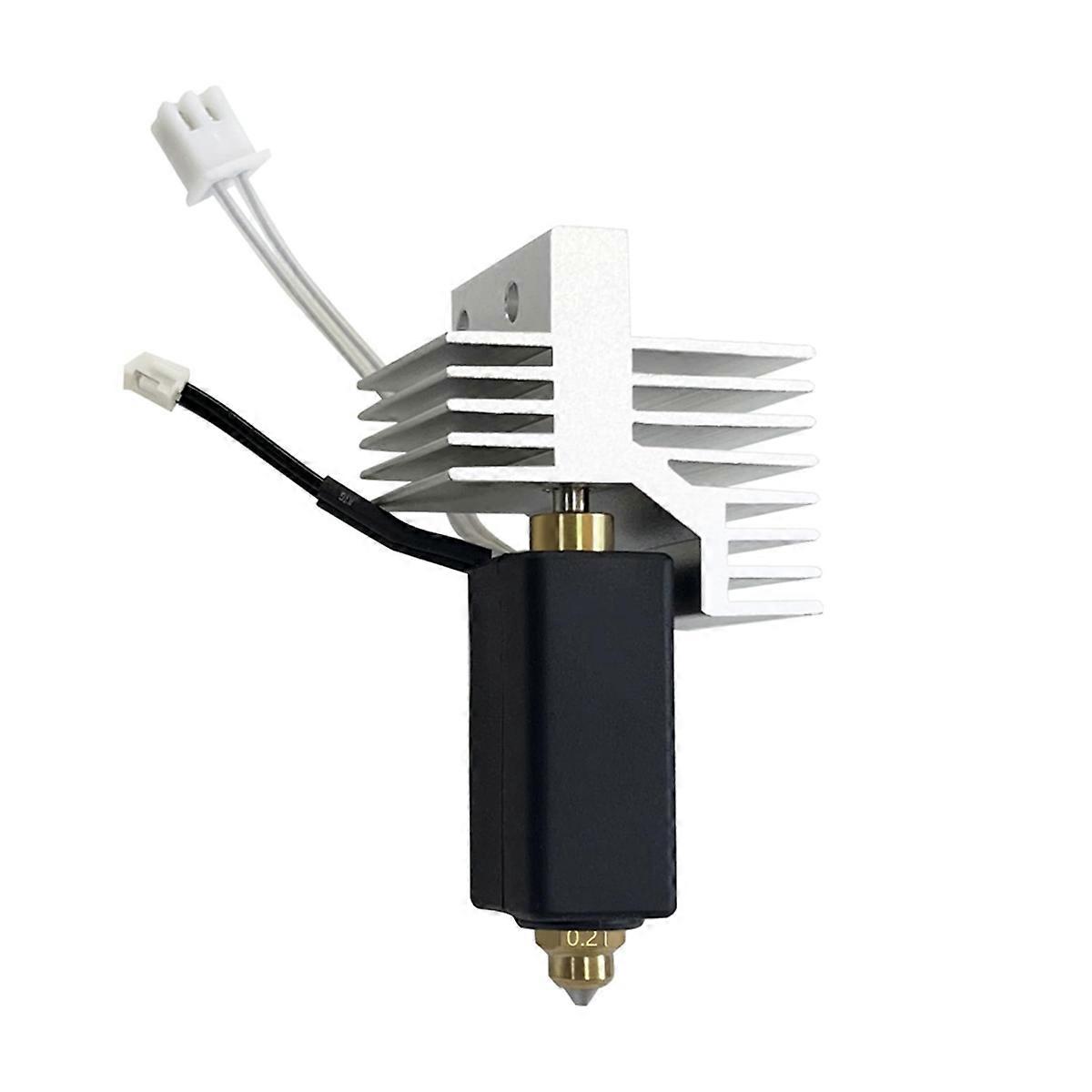 0.2MM Ceramic Hotend Kit for Centauri Carbon Hotend