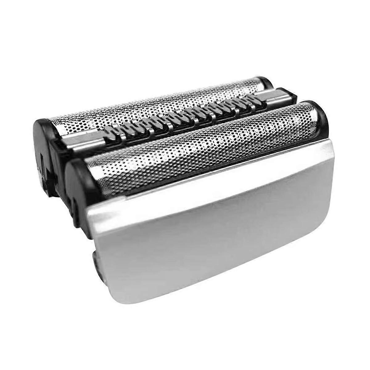 Replacement Shaver Head for Series 7, Compatible with 790cc