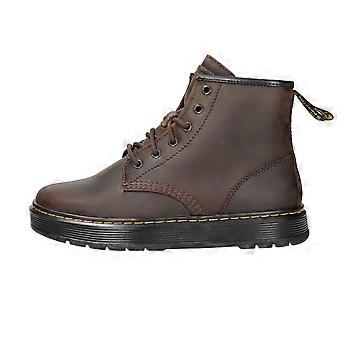 Padder 41681200 brun