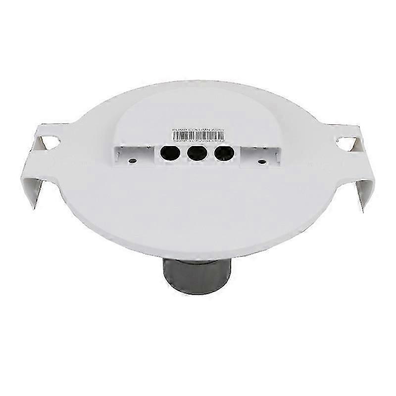 Compatible with Dyson PH04 PH01 PH02 air purifier power pump humidifier accessories