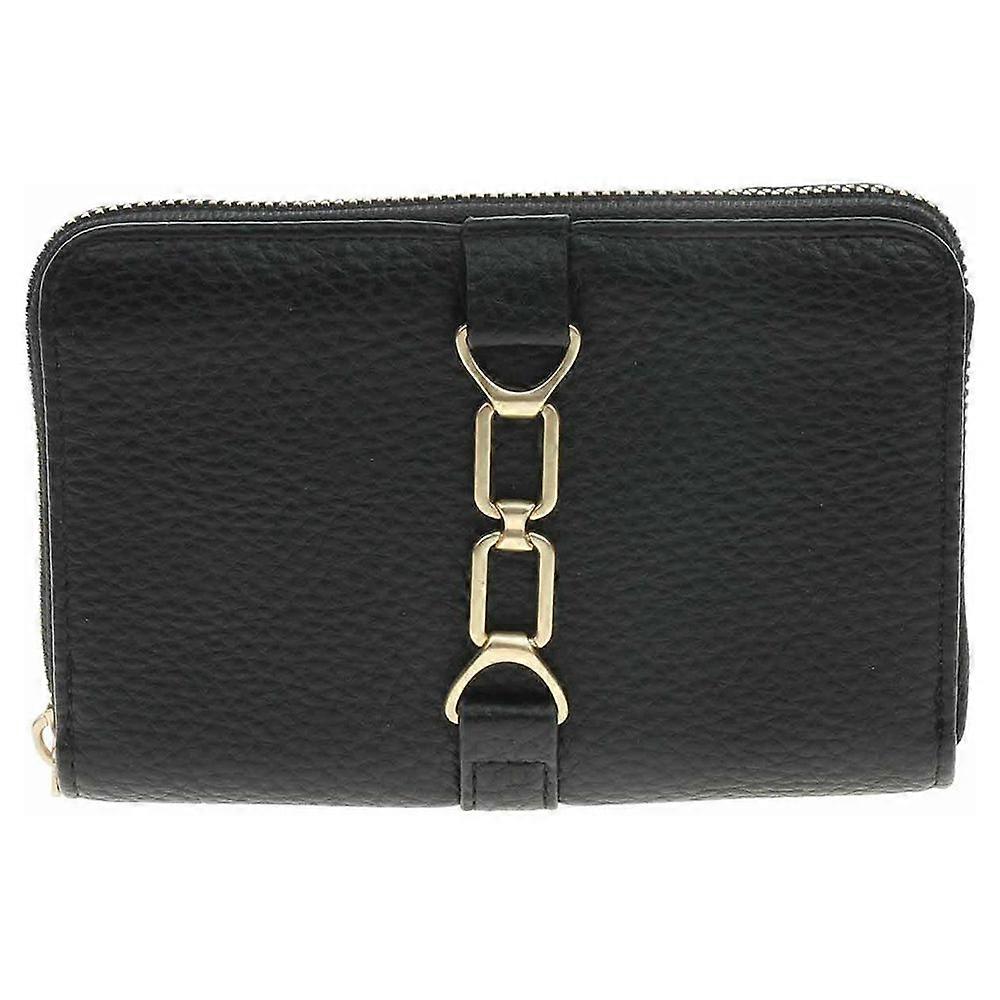 Wallets Tamaris 340461