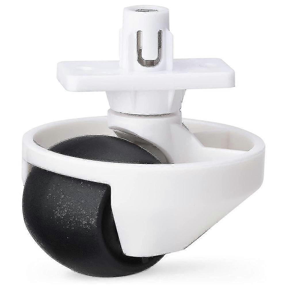 גלגל קדמי חלופי ל-Xiaomi Roborock S6 ו-S7 סדרה S65