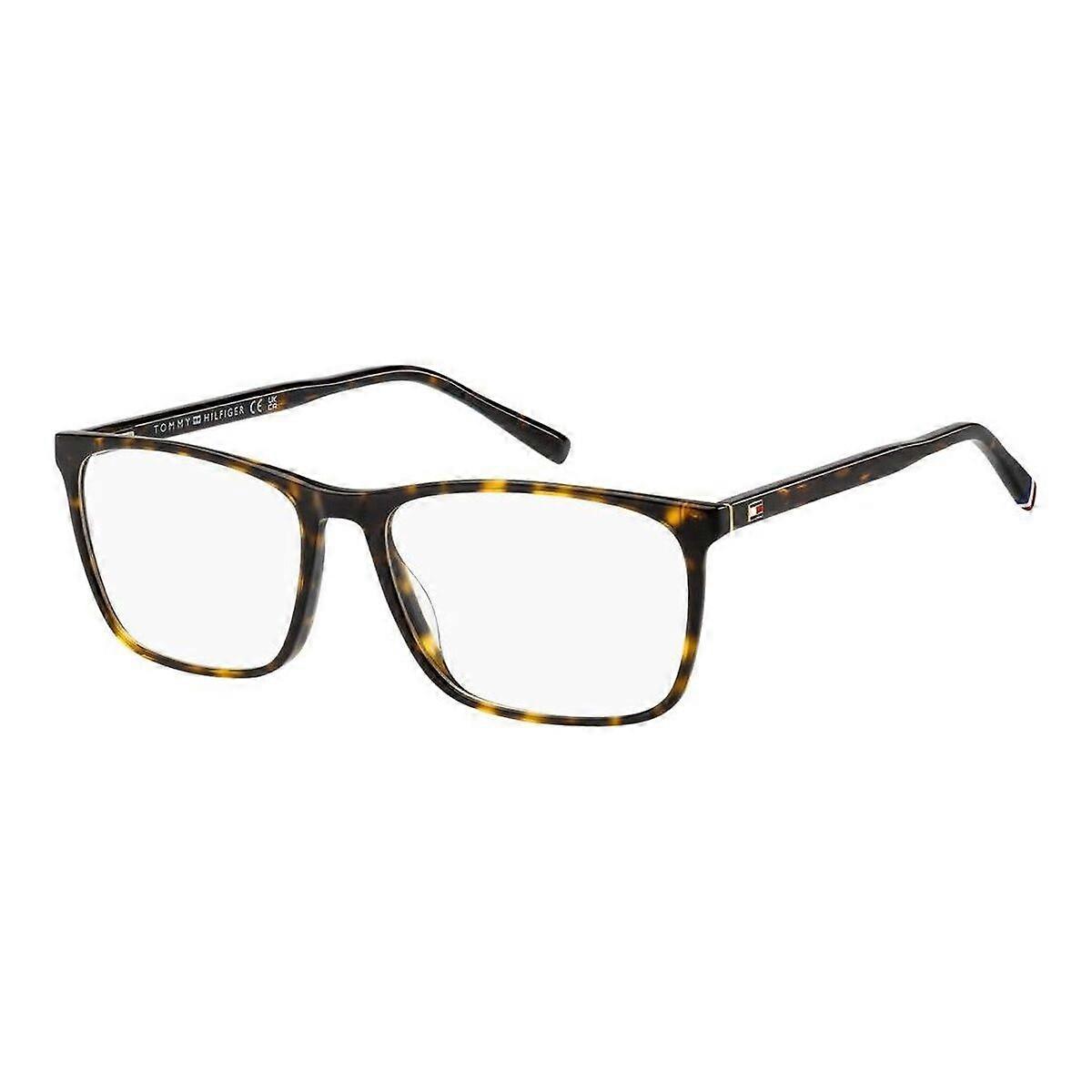 Men' Spectacle frame Tommy Hilfiger TH 2270