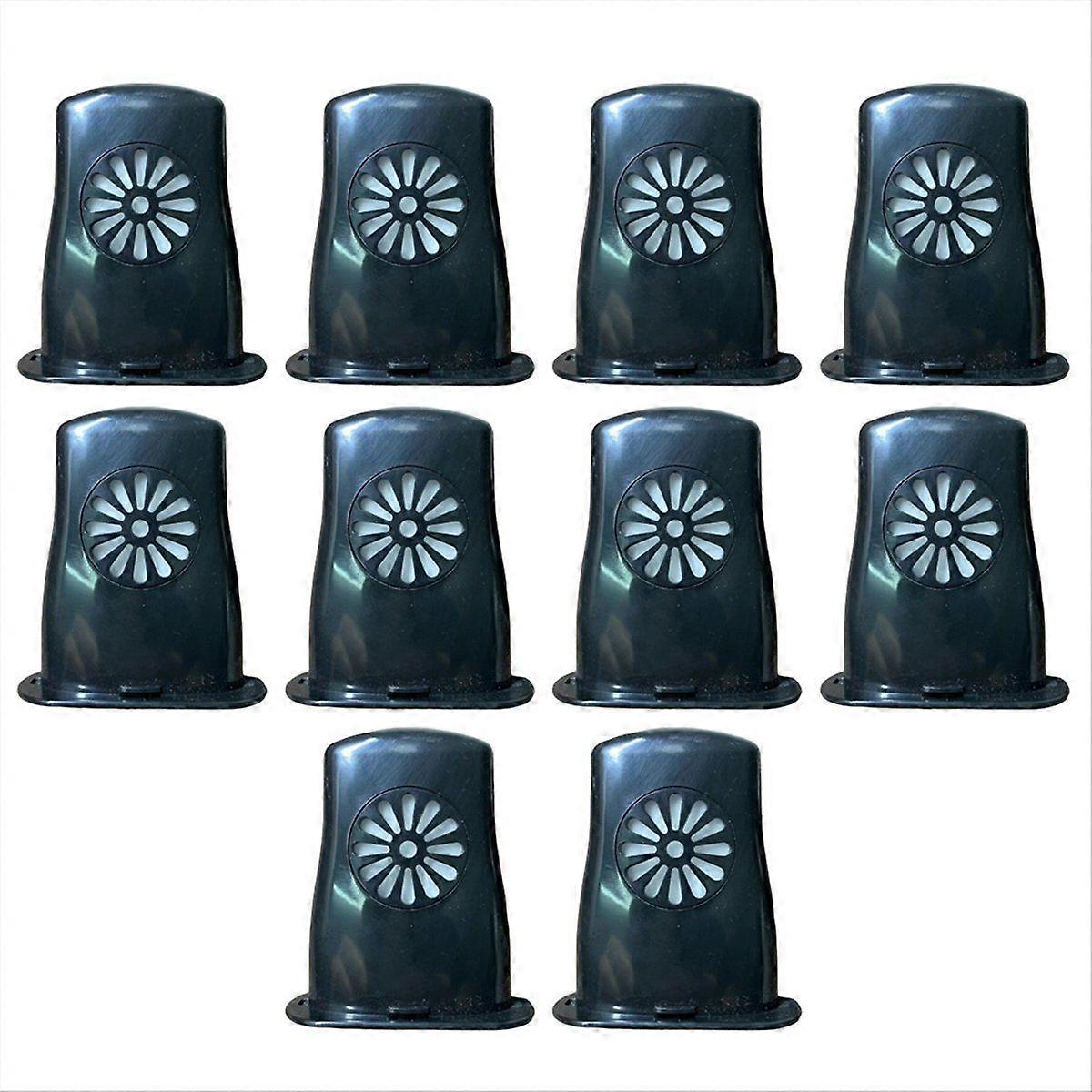 Guitar Sound Hole Humidifier to Prevent Drying,C