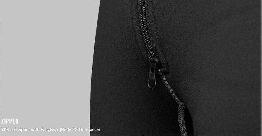 Waterproof Body X Undersuit Trousers (womens)