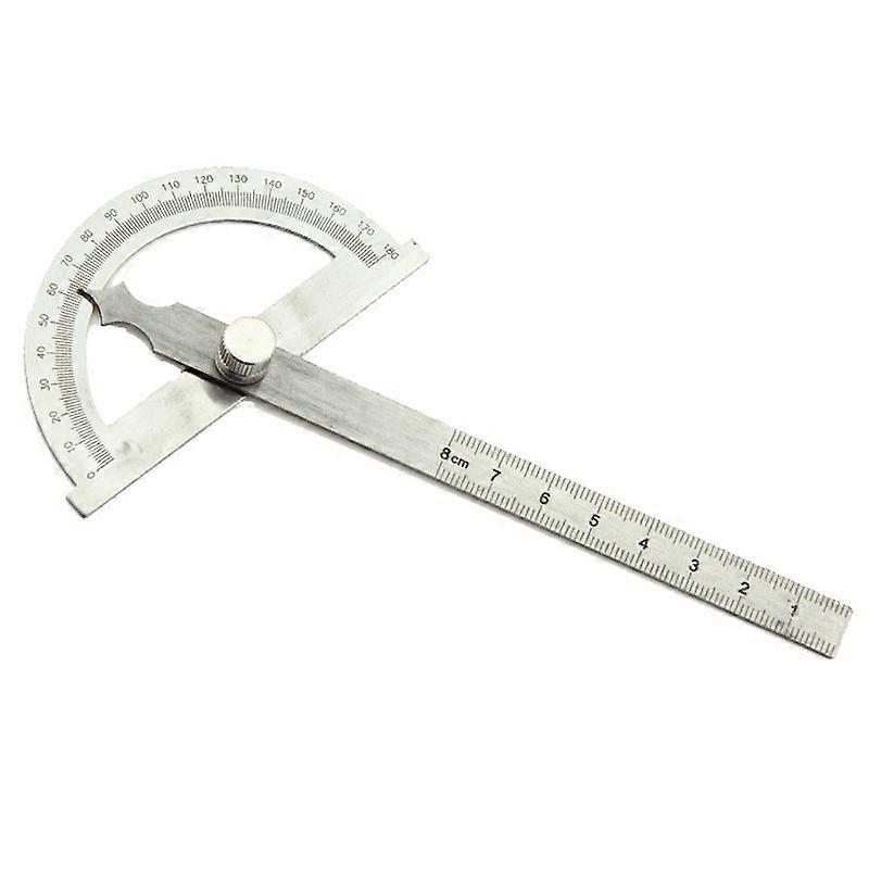 946 Series 120mm Angle Meter with 80mm Diameter