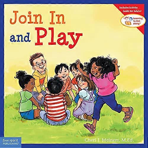 Join in and Play