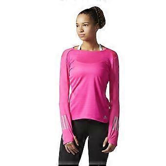 Adidas T-Shirt BQ3593