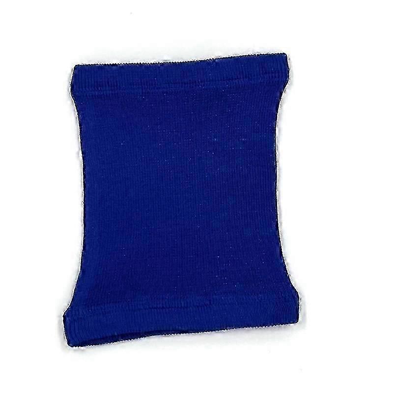 Dog Ears Cover Calming for Noise Reduce Hearing Protections for Winter