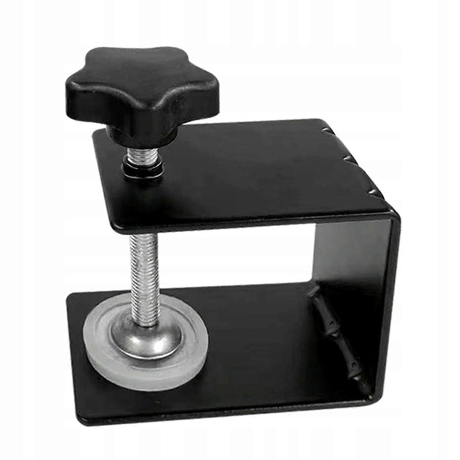 Drawer Front Installation Clamp Steel Universal C