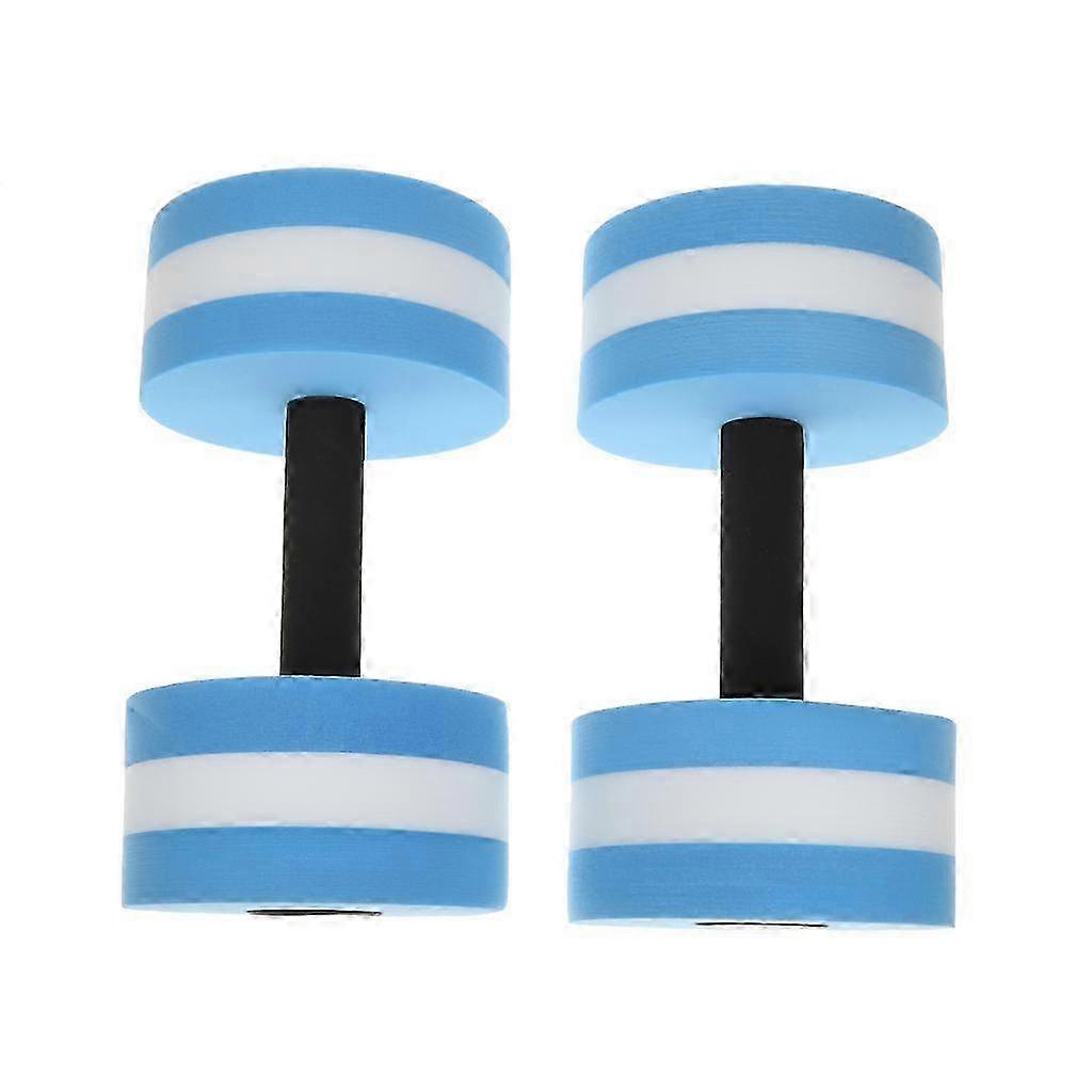 Aerobics Barbell Dollhouse