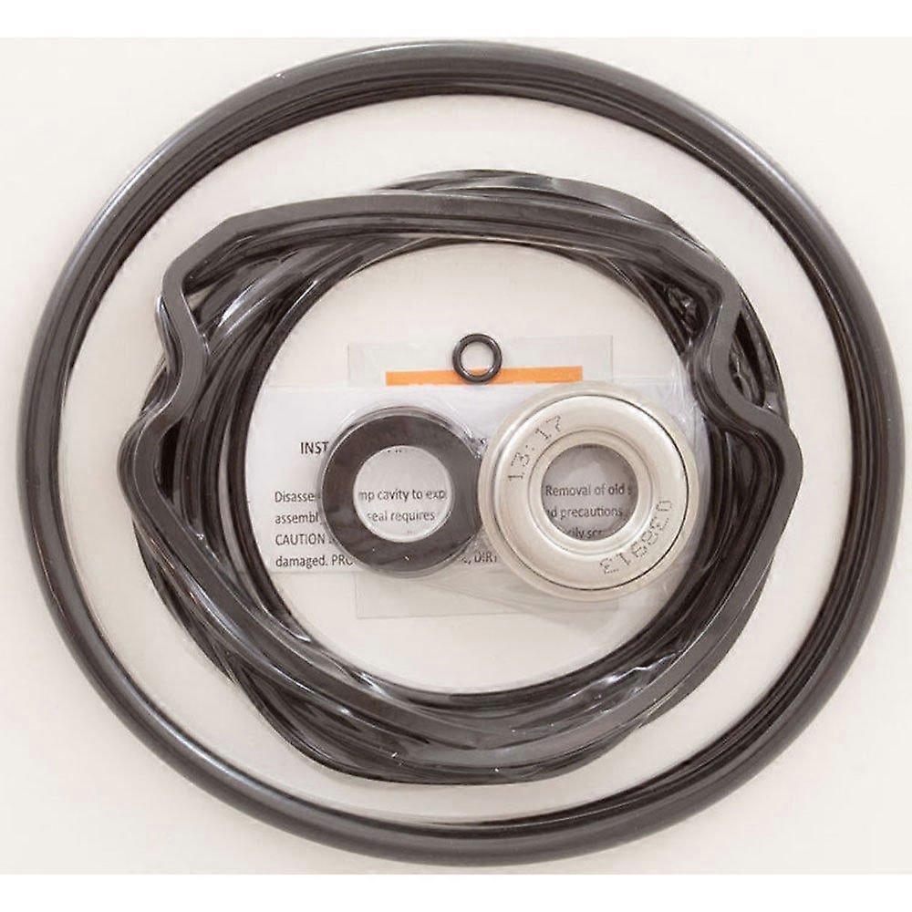 Generic 90-538-2032 Pump O-Ring Kit WhisperFlow/Seal