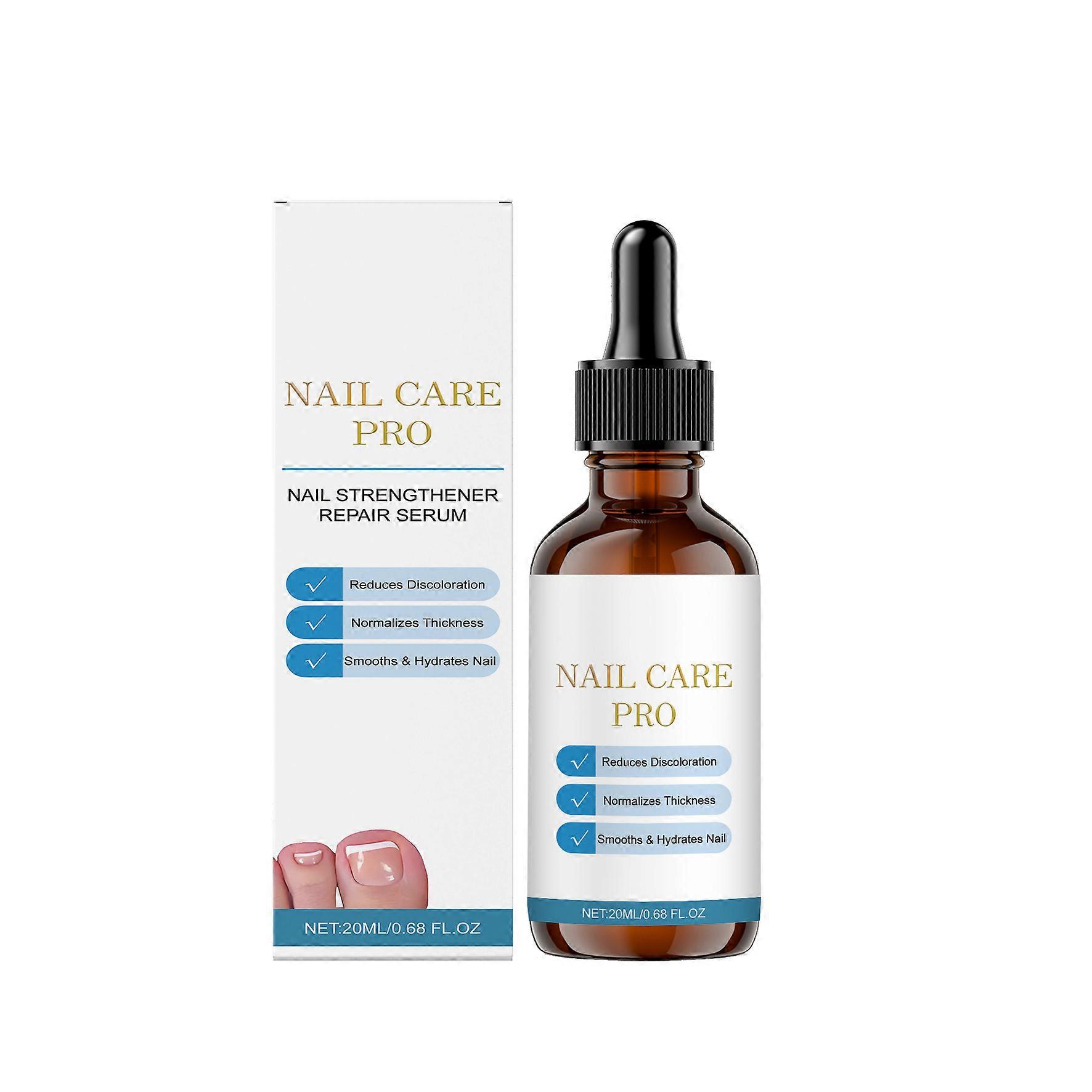 Part A Cleaning Essence