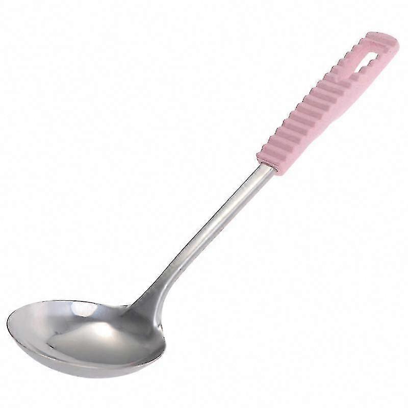 1pc Kitchen Utensil for Stirring and Serving Soups