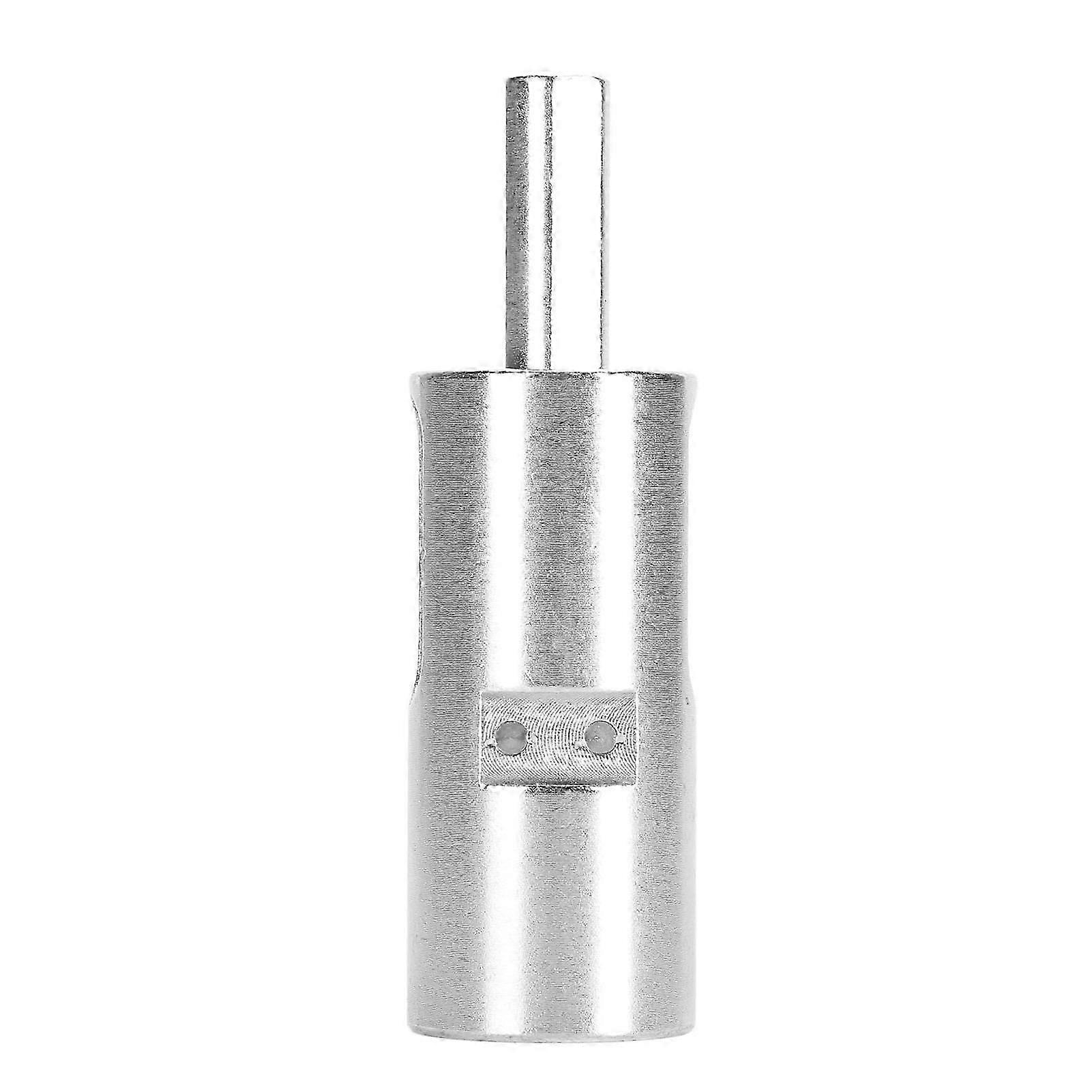 Wire Twisting Tool High Efficiency Multifunctional Portable Twist Wire Tool for Home Outdoor