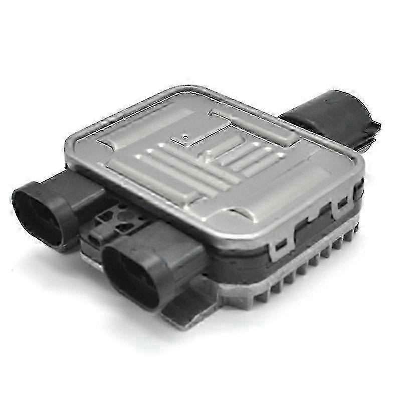 Radiator fan control unit for Galaxy Mondeo 940004101 940.0041.01 Edition 1107