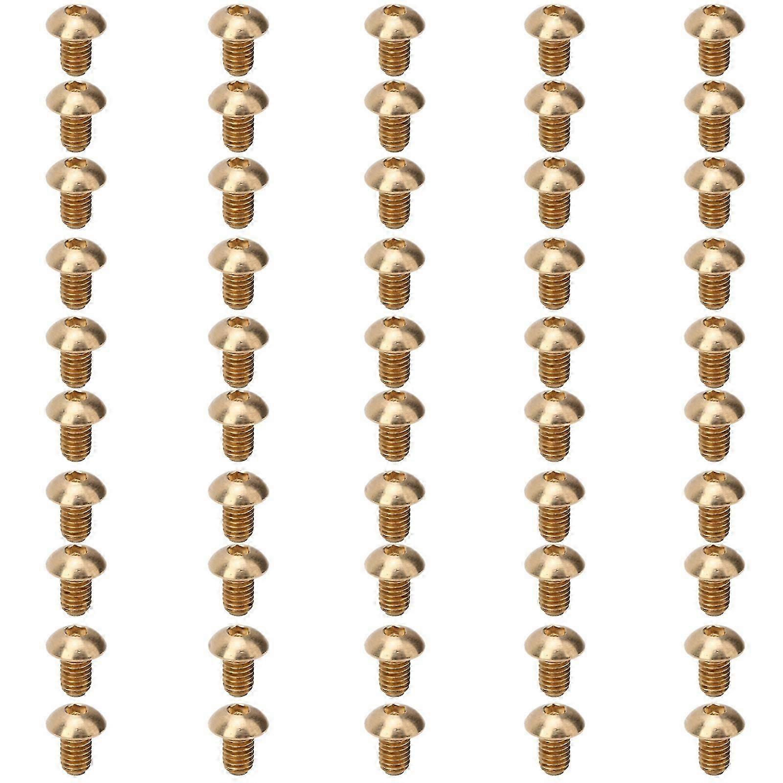 Gasoline Generator Recoil Pull  Starter For 168f 170f 2-3kw Generator