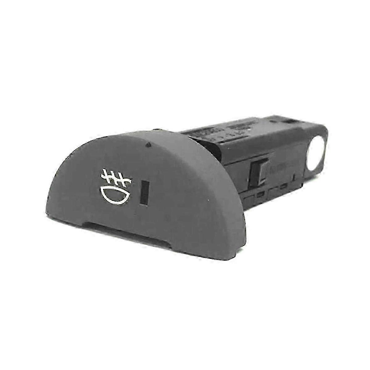 Fog Light Switch 937404H000KD 93740 4H000KD 93740-4H000KD suitable for Hyundai I800 IMax H1 Edition 1110