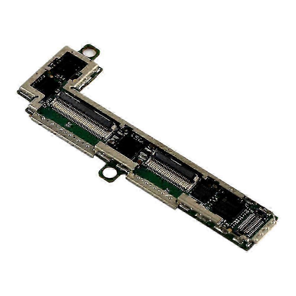 Touch Connection Board for Microsoft Surface Pro 5 2025