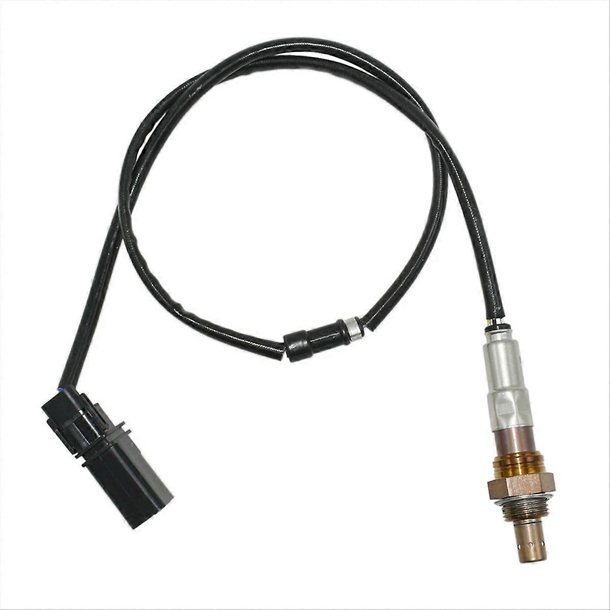 Oxygen Sensor 07M906262A for Aventador Car Accessories