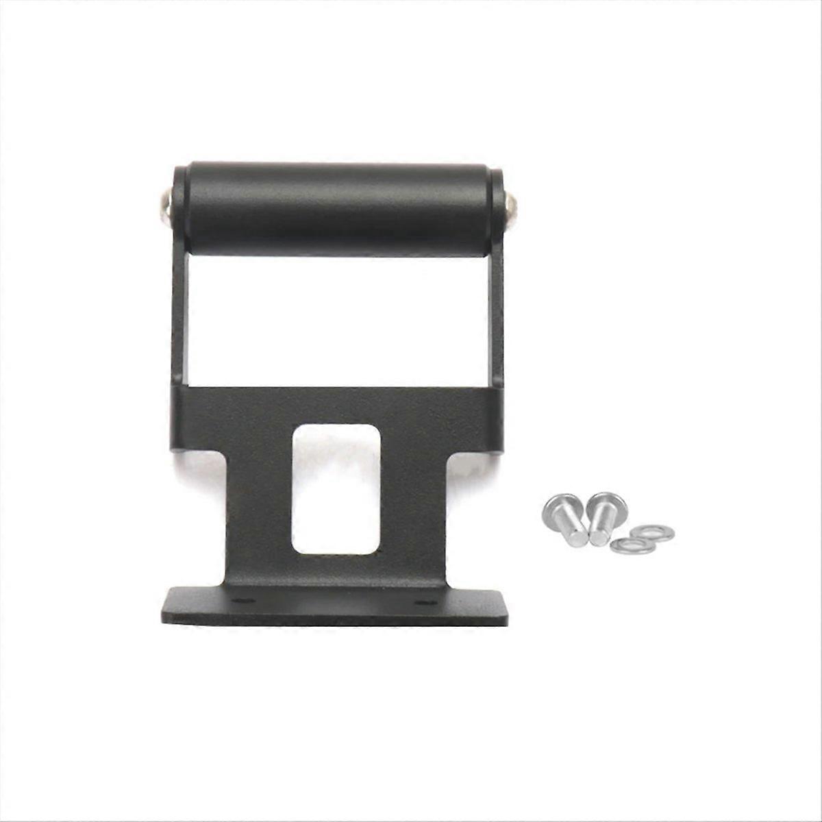 Motorcycle Handlebar Bar Extension Stand Holder Phone Navigation Mount Bracket for 790 890 Adventure