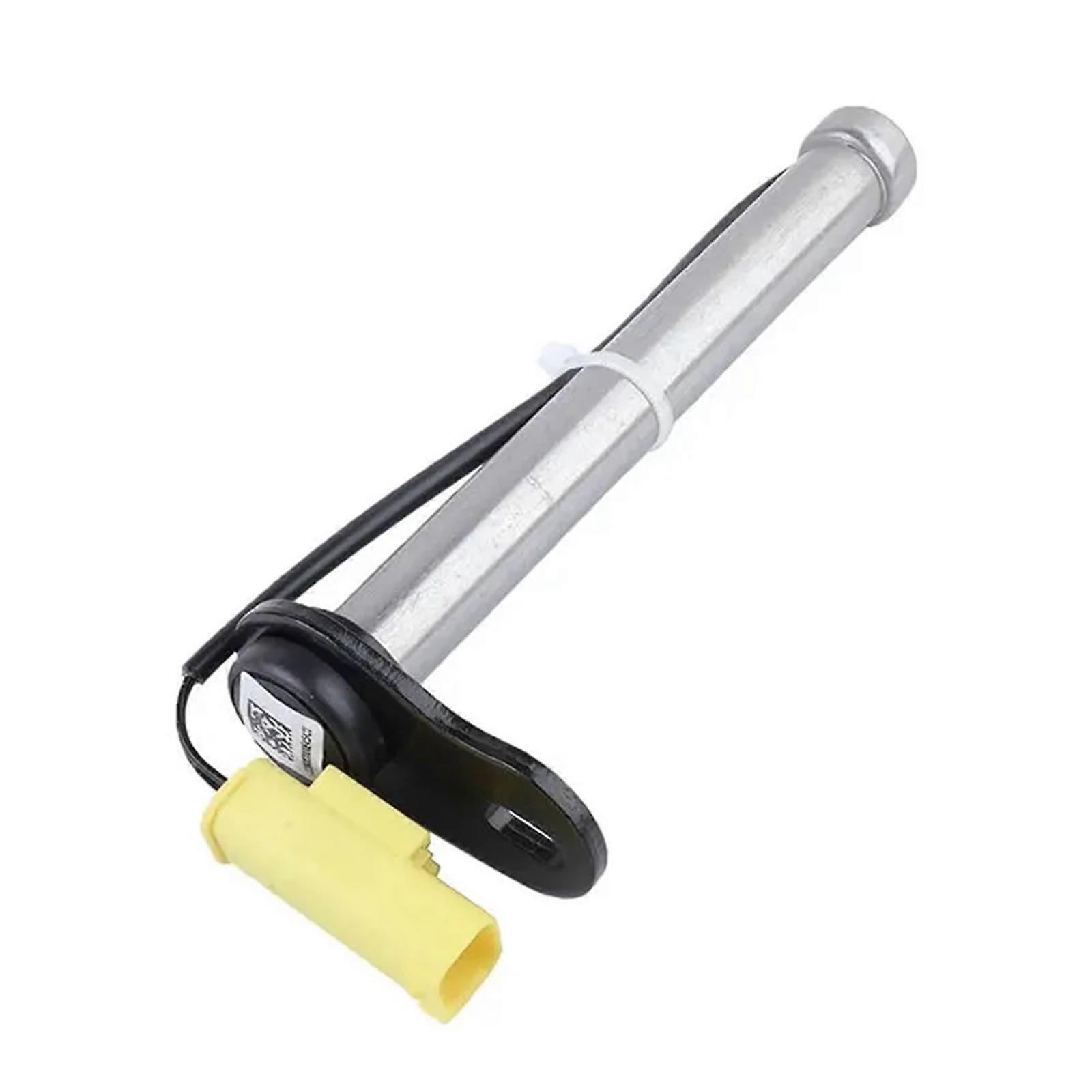 Auto Accessories for W223 V223 Z223 Car Active Bonnet Actuator Hinge Sensor A2239062000 2239062000 Hinge Sensor Assembly Multicolor