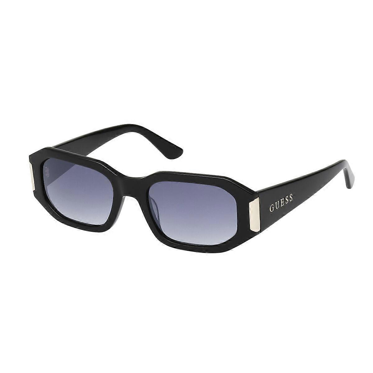 Ladies' Sunglasses Guess GF00056-5201B Ø 52 mm