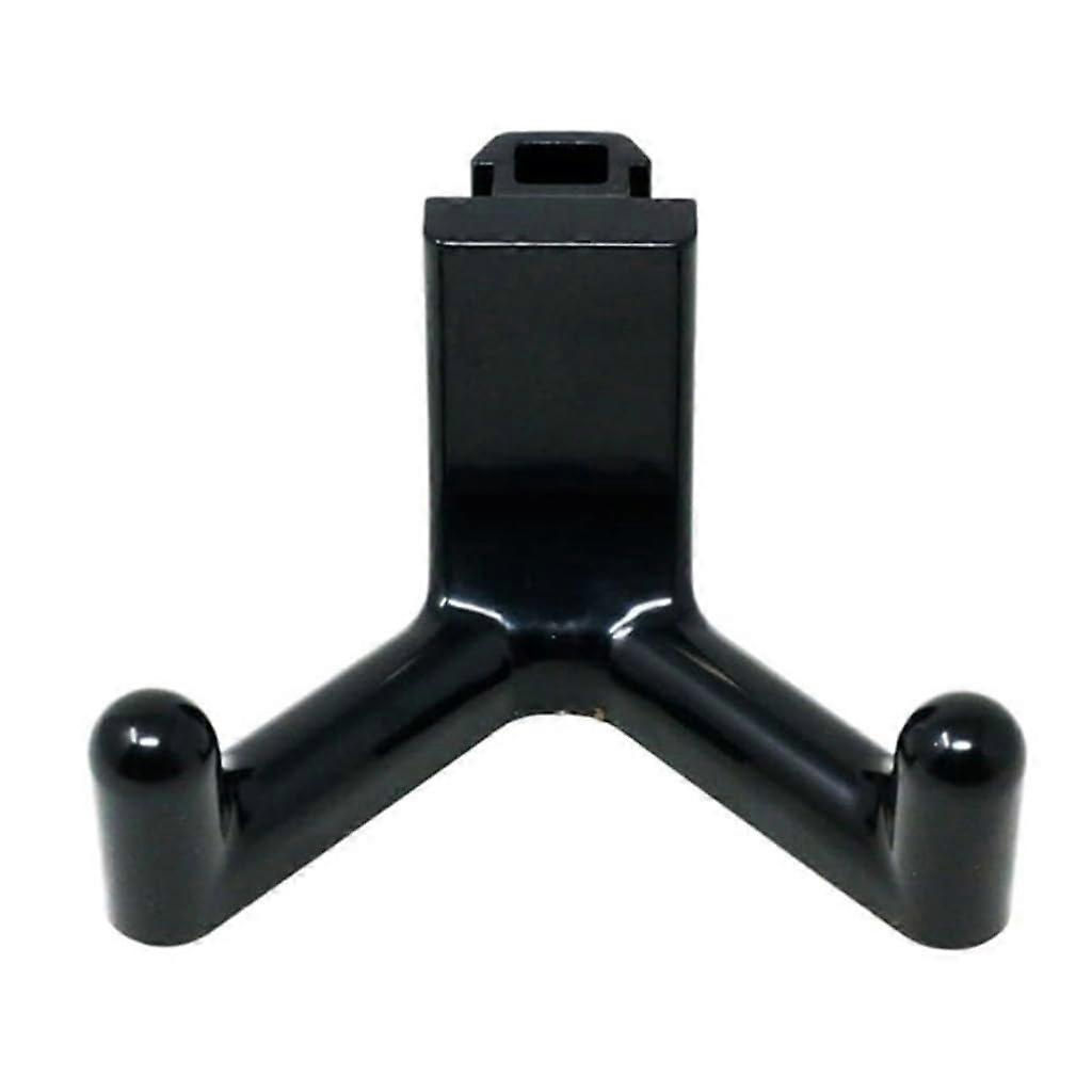 Garage Tool Hooks Organizer for Shovels Rakes Scissors Electric Tools Storage Rack