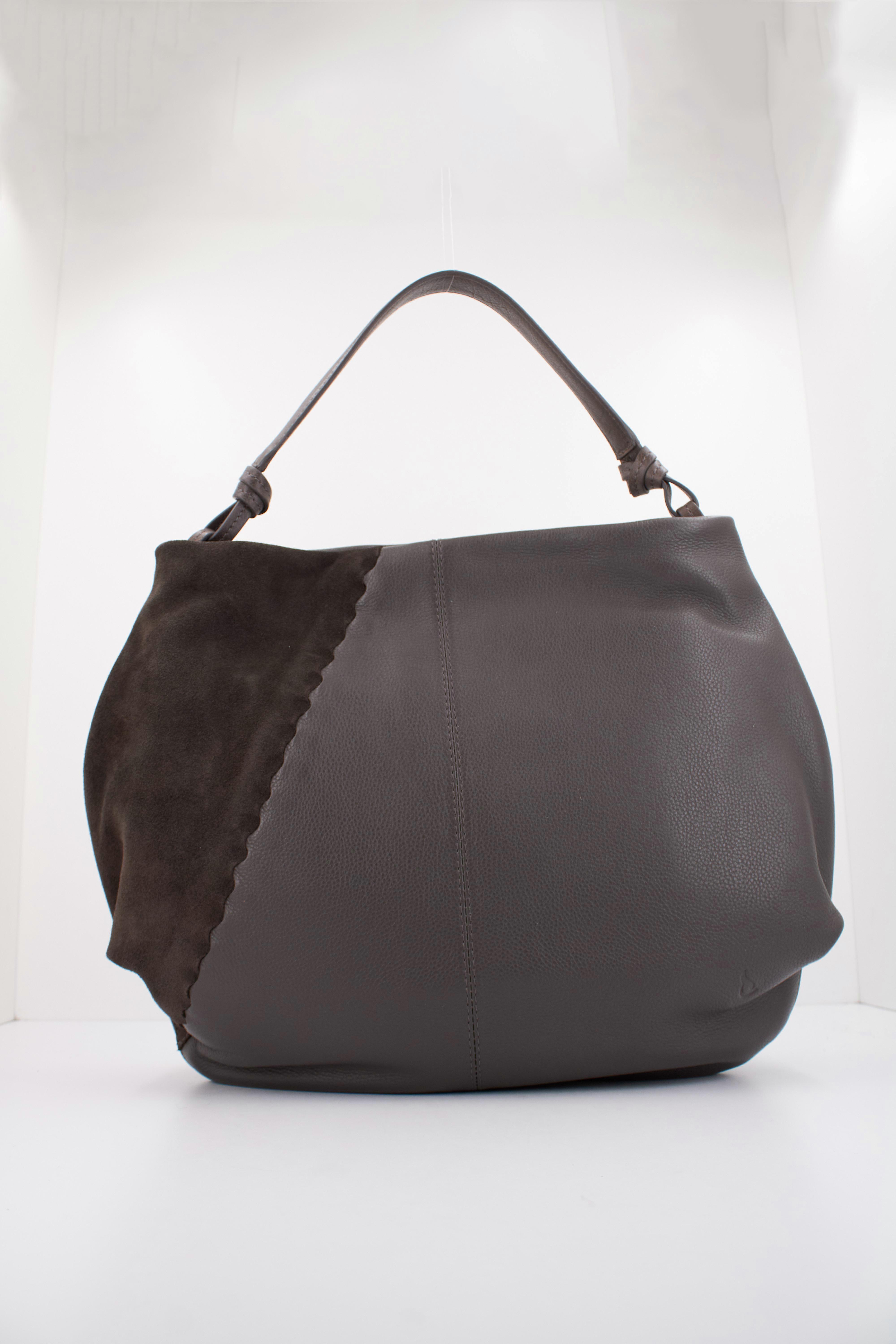 Abbacino-väskor 30436ab