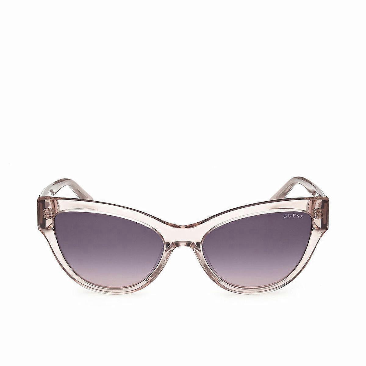 Ladies' Sunglasses Guess GU00112-5657Z ø 56 mm