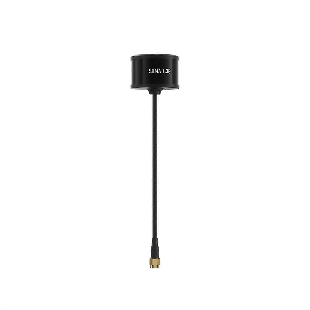 1.3G FPV Image Transmission Antenna for Racing Drones Enhanced Signal Stability and Range