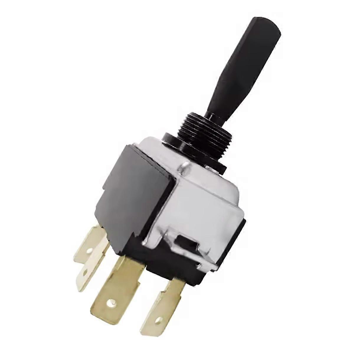 A6815451522 577.46602 Car Window Mirror Control Switch 8956K913 Fit for 