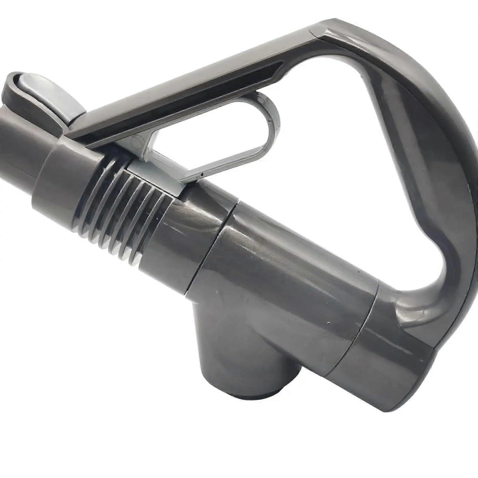 Vacuum Cleaner Wand Handle Replacement Compatible with DC19 DC23 DC26 DC29 DC32 DC36 DC37