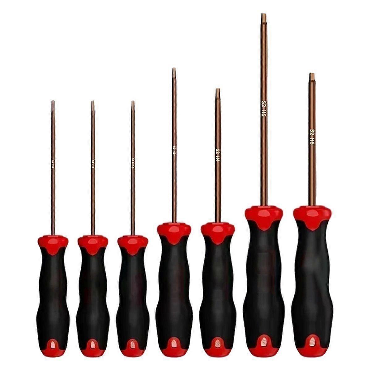 New Allen Key Set Wrench Torque Hexagon Star Fixed Wrenches for Bicycle Complete Kit Spanner Set Wor