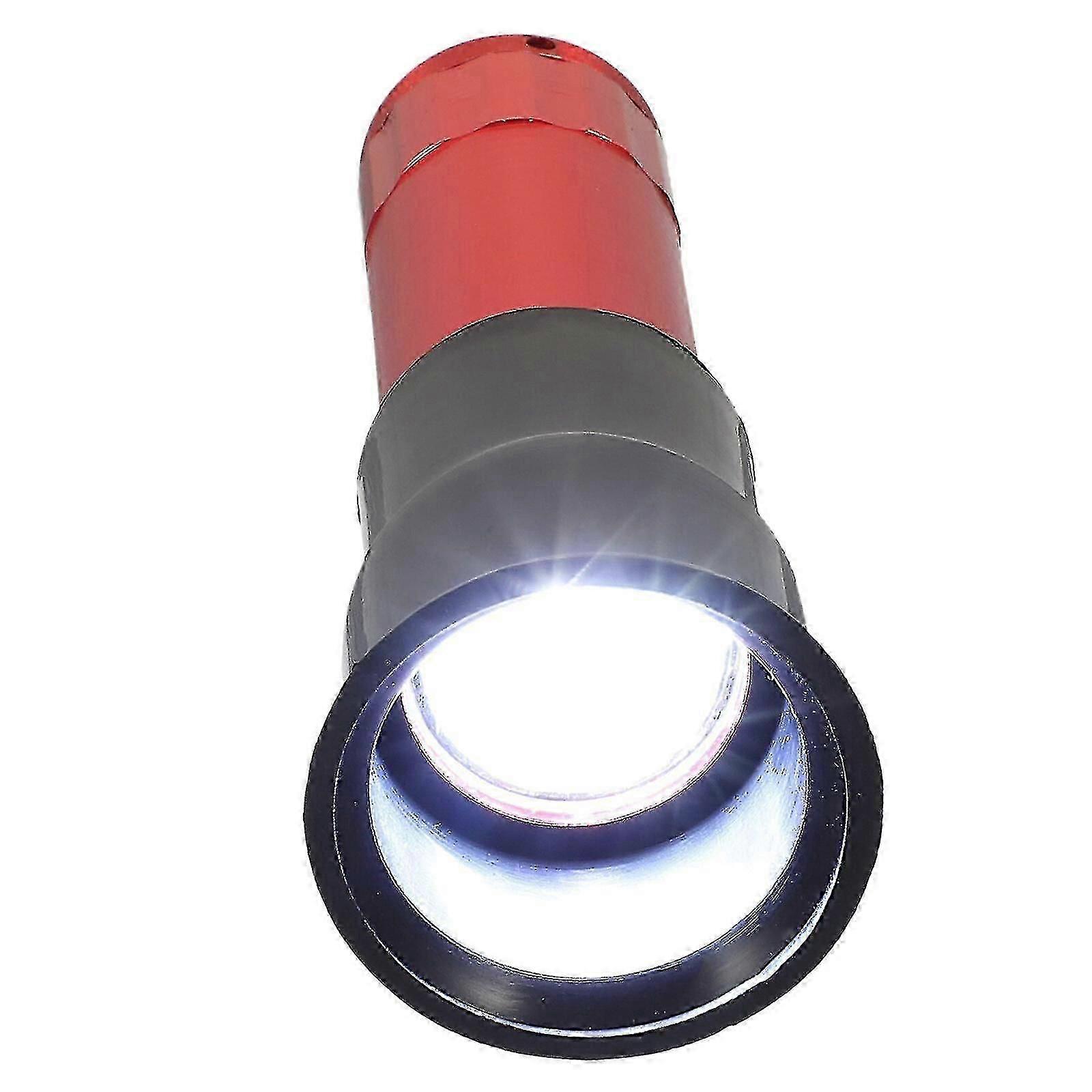 Professional Egg Candling Lamp Flash Light Egg Candler For Farm Egg Incubator Lamp