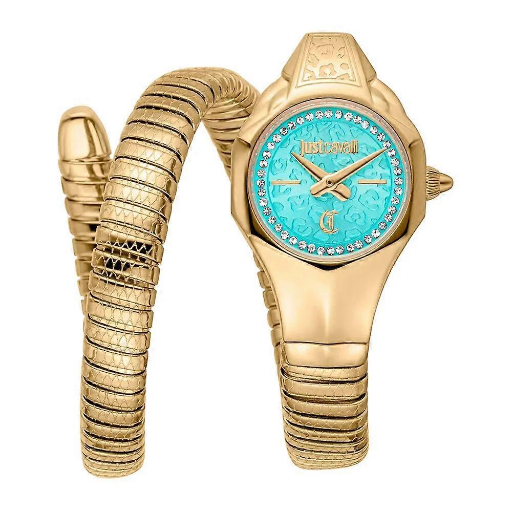 JUST CAVALLI JC1L354M0035 Women's Watch