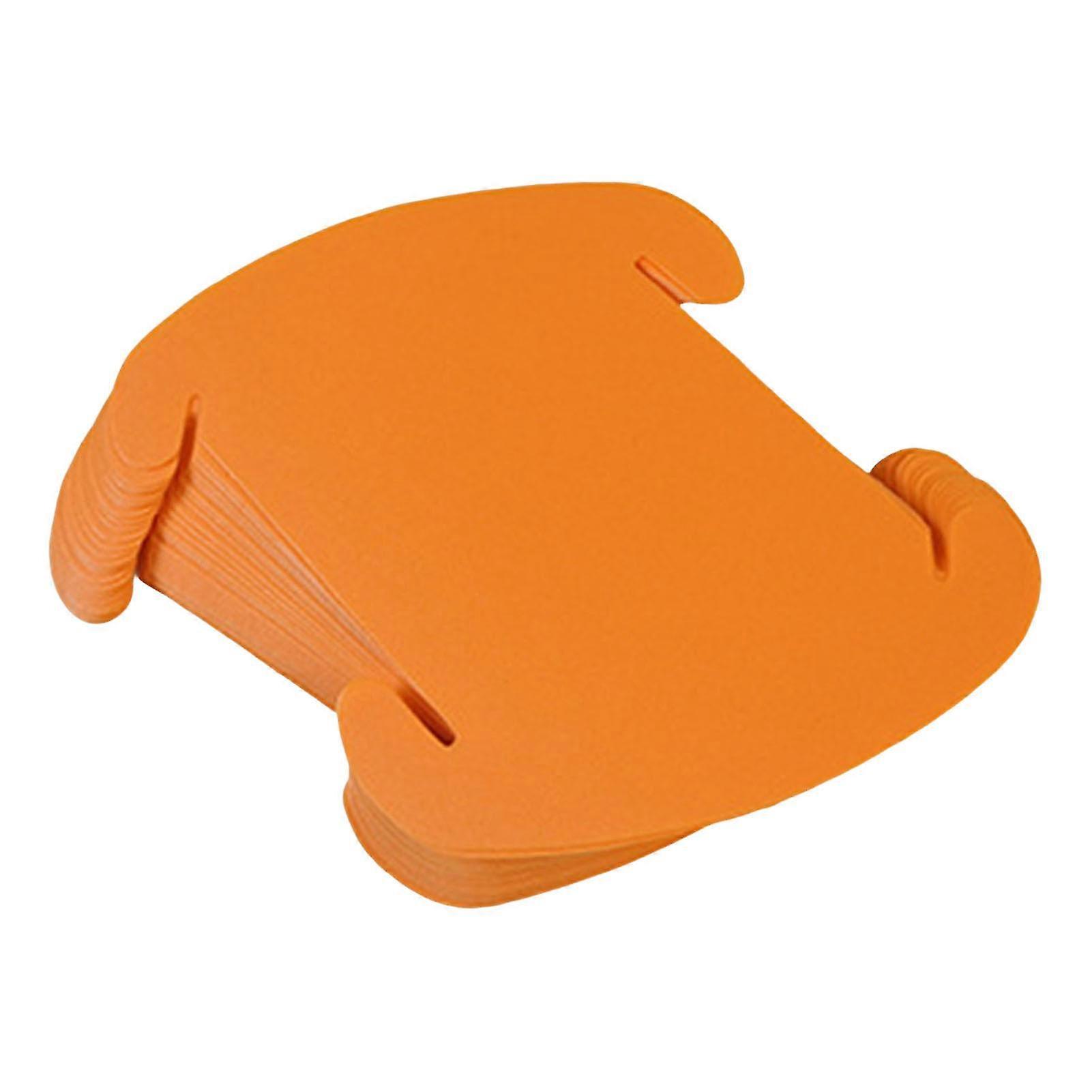 Lampshade toy for Nordic style room decoration with puzzle design