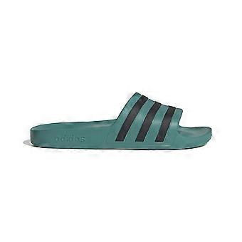 Schoenen Adidas JS1126000PURTEACBLA