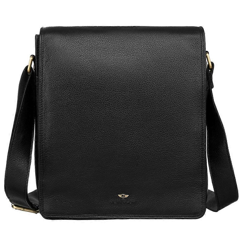 Handbags Peterson rovicky289850