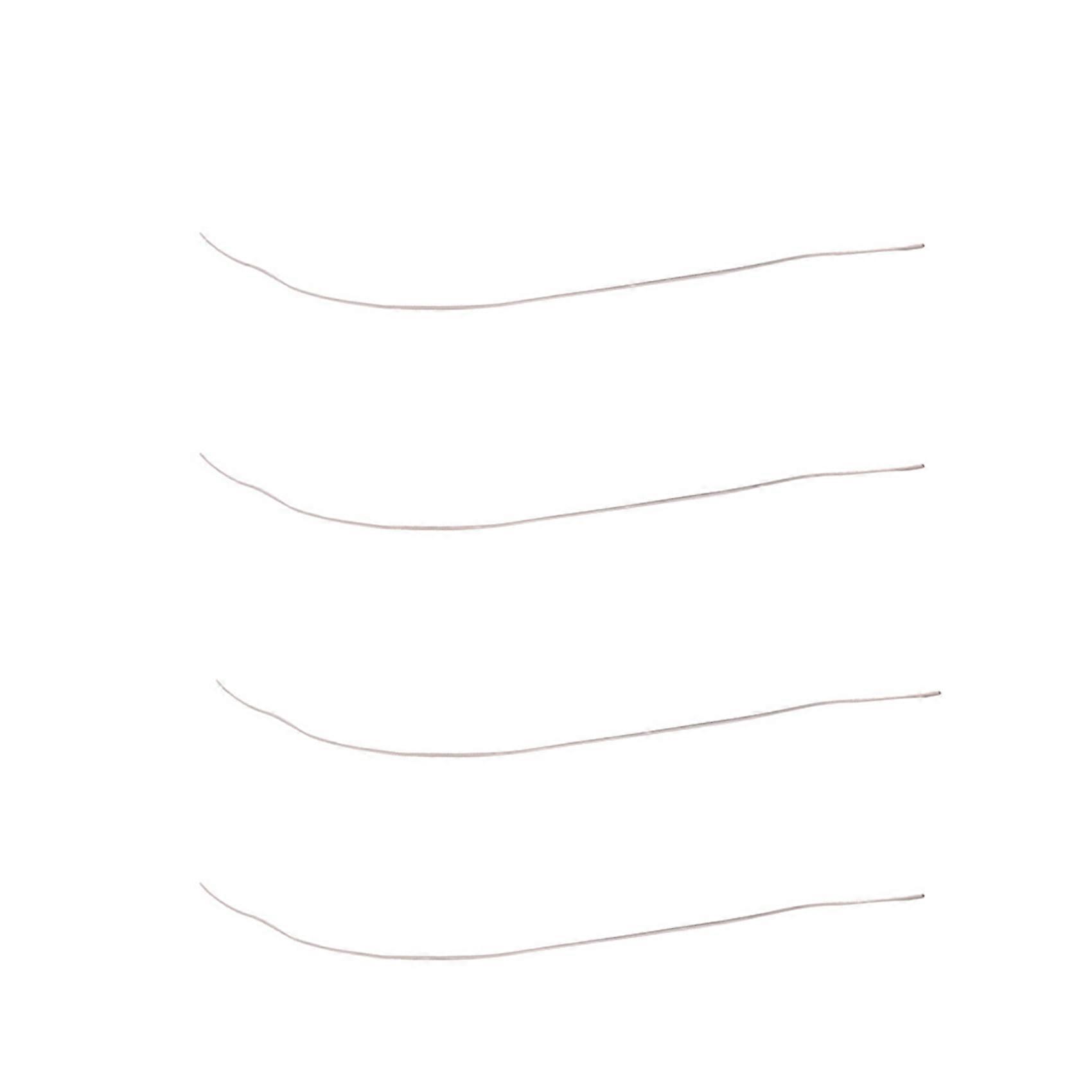  Wire 0.3mm, Used for Scientific Research Experiments